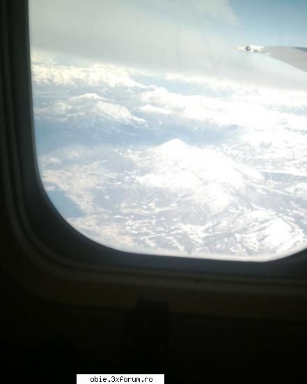 .. air plane