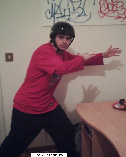 o shutare de an :)))))))) bboyin'