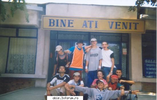 . bmc (bboys magixtyle crew)