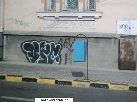 . bomb's