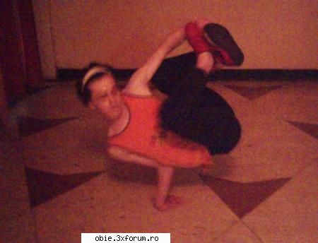 / bboy lolo