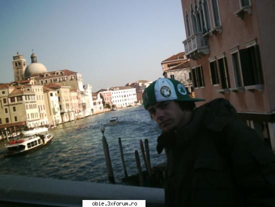 . ...ciao tutti..