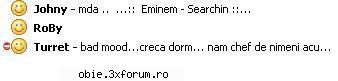 . interesant