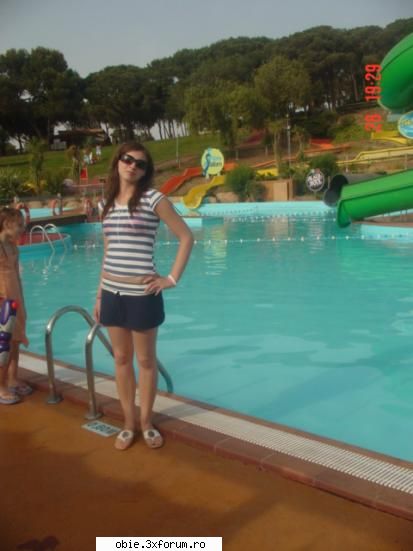 ....mare distractie p akolo :d:wink2: niko