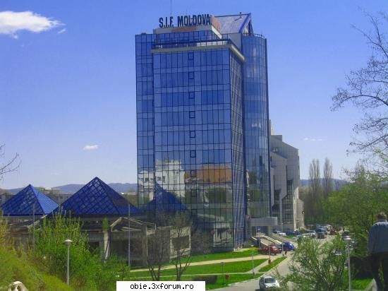 . romania?