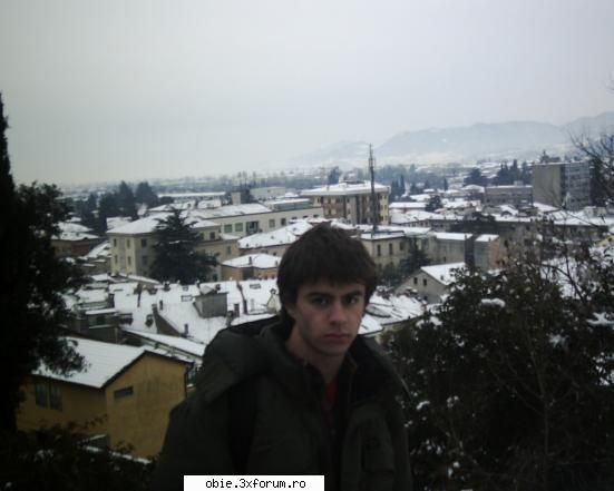 .. schio