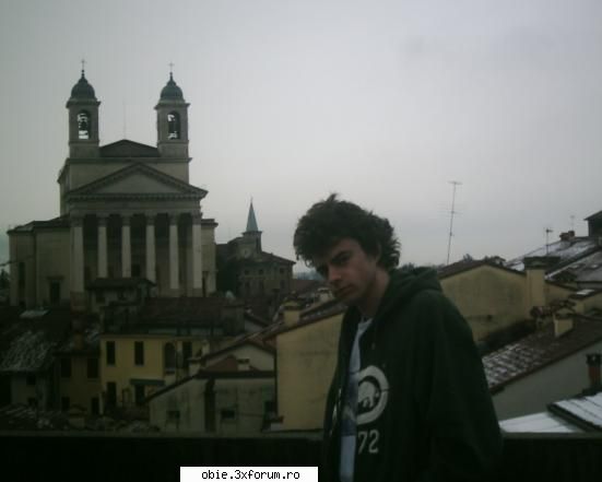 . schio