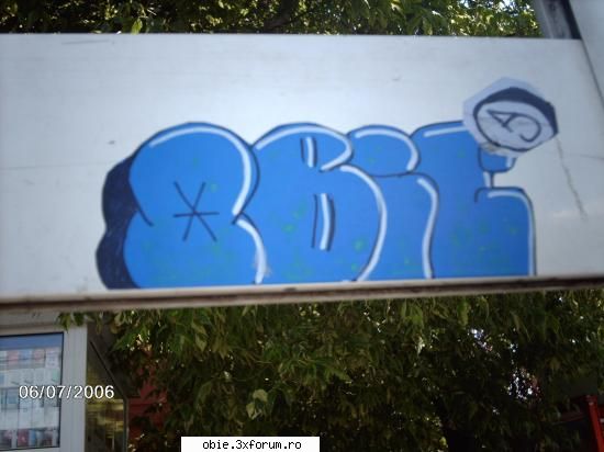 . stickz