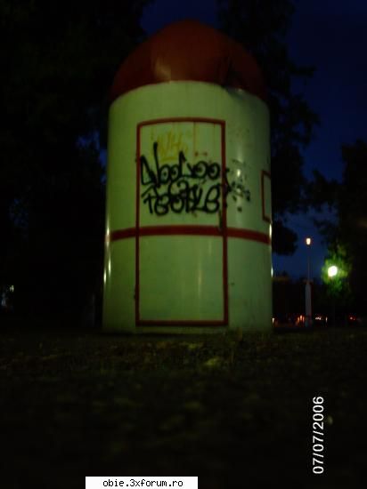 .. stickz