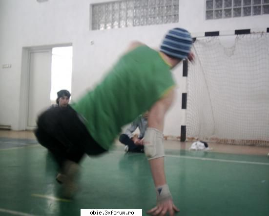 .. session vpc 2
