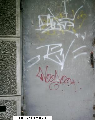 . tag's