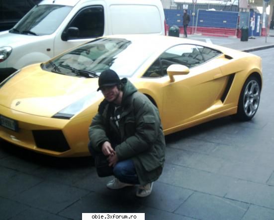 .. torino