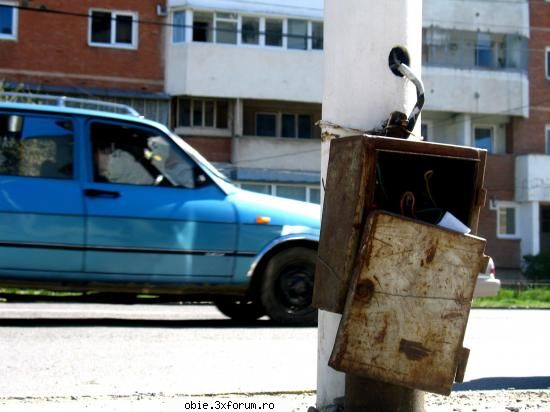 URBANISTICA - OB - .:SI CE DACA AVEM TOATE FORMELE DE RELIEF!?!:.
