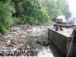 URBANISTICA - resco - .:SI CE DACA AVEM TOATE FORMELE DE RELIEF!?!:.