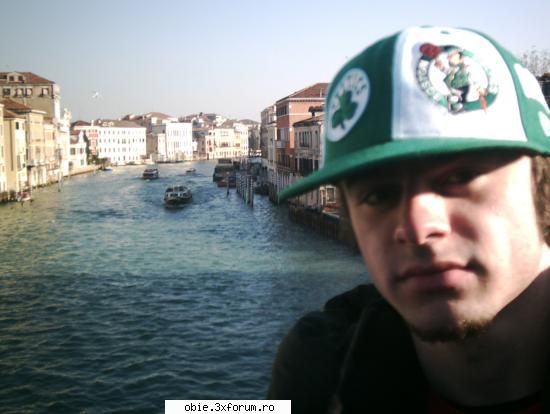 .. venezia
