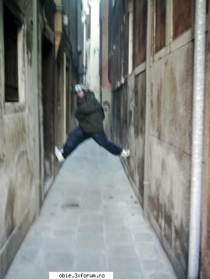 . venezia