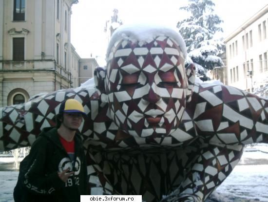 .. vicenza