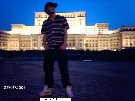 . poze