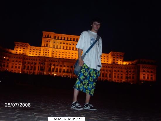 . poze